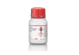 4-Nitrofenol Reagentplus® 99% - 50 Gr - Sigma